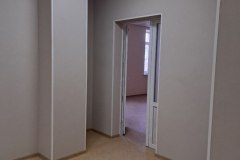 photo_2024-01-29_12-10-47