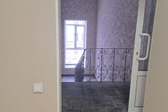 photo_2024-01-29_12-16-31-2