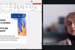 photo_2026-04-11_10-52-29