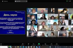 photo_2026-01-06_11-43-11