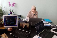 photo_2026-01-06_11-43-24