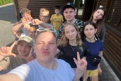 photo_2025-06-30_14-26-35