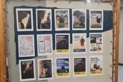 photo_2025-11-14_19-51-19