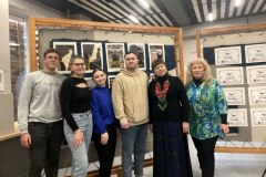 photo_2025-11-15_10-02-03