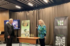 photo_2025-11-15_10-03-43