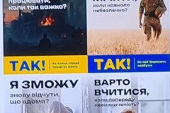 photo_2025-11-15_10-04-38