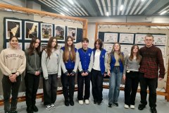 photo_2025-11-15_10-11-47