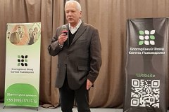 photo_2025-11-15_10-46-29