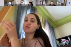 photo_2026-02-04_10-21-13