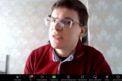 photo_2026-02-04_10-46-50