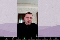 photo_2026-02-04_11-24-54