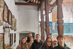 photo_2025-11-02_20-32-23-2