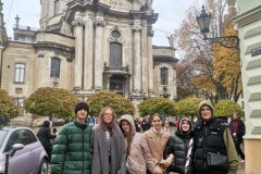 photo_2025-11-02_20-32-23