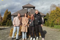 photo_2025-11-03_08-52-22