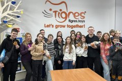 photo_2025-11-03_08-53-34