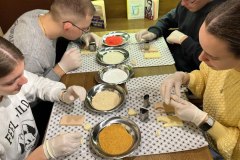 photo_2025-11-03_08-53-58