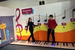 photo_2025-11-03_08-54-40