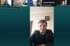 photo_2026-02-13_11-53-20