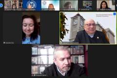 photo_2026-02-13_13-54-21