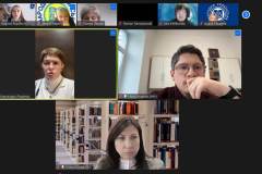 photo_2026-02-13_13-58-25