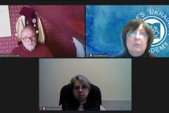 photo_2026-02-13_14-28-02