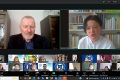 photo_2026-02-13_14-38-46