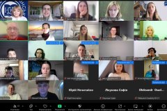 photo_2025-12-10_18-10-49