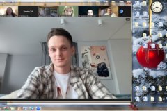 photo_2025-12-11_10-53-50