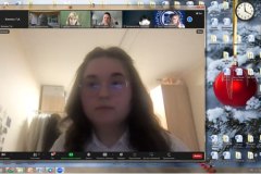 photo_2025-12-11_10-53-59