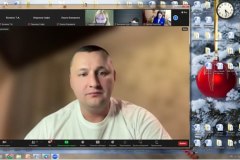 photo_2025-12-11_10-54-06