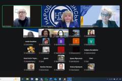 photo_2025-11-14_15-37-41