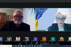 photo_2025-11-14_15-42-30