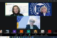 photo_2025-11-14_15-44-55