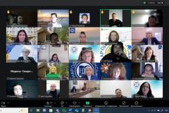 photo_2025-11-14_15-50-13