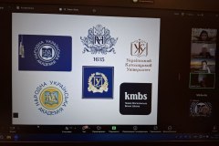 photo_2025-11-14_17-19-52-2