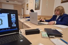 photo_2025-11-14_17-19-52-3