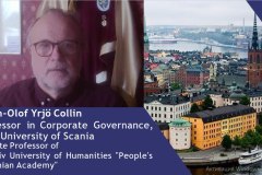 photo_2026-03-27_00-29-37