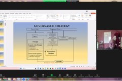 photo_2026-03-27_00-30-18-2