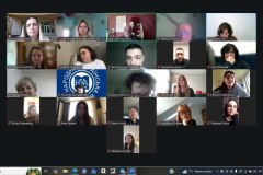 photo_2026-03-27_00-30-18-3