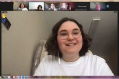 photo_2026-03-27_00-30-18