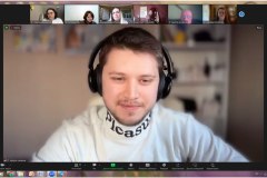 photo_2026-03-27_00-33-03