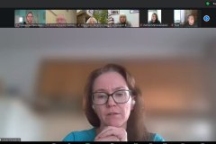 photo_2025-12-15_09-27-13-2