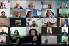 photo_2025-12-15_09-27-13-3