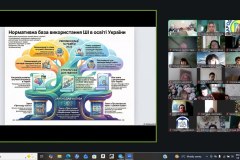 photo_2025-12-30_10-13-41