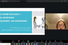 photo_2025-12-30_10-43-18