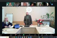 photo_2026-01-01_11-02-08