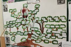 photo_2026-02-24_10-05-24-2