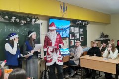 photo_2026-01-03_11-46-00-2