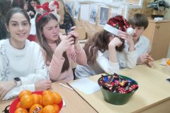 photo_2026-01-03_11-46-00-3