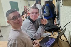 photo_2026-01-03_11-46-00-4